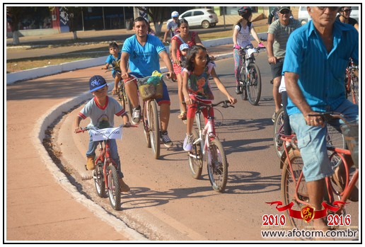 rolim de moura